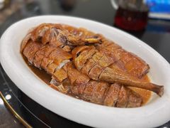 -蚝专家(北滘店)