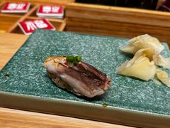 -小十Omakase(地王大厦店)