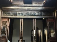 -毛泽东同志旧居