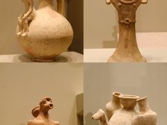 -清华大学艺术博物馆