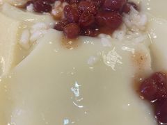 -车沾巷·重庆老味豌杂面