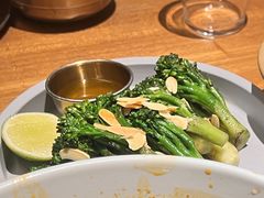 -SHAN山(前滩太古里店)