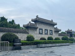 -花戏楼