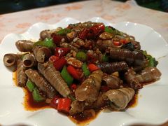 -忆口香龙虾(珠海夏湾老店)