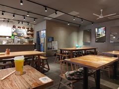 -宝珠奶酪(闵行仲盛店)