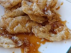 -朴小妹人参鸡汤火锅(长白山万达店)