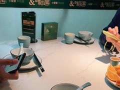 -相遇·鲜炒黄牛肉(丹阳吾悦广场店)