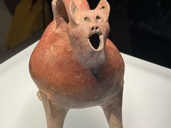 -山东博物馆