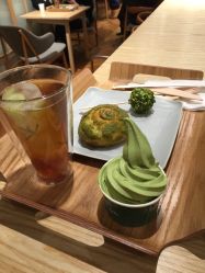 -悦诗风吟innisfree