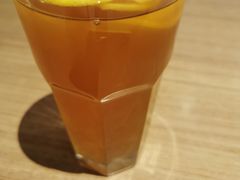 -必胜客(华南摩尔店)