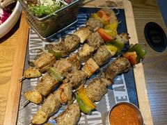 -IFIF 如果花園(宽厚里店)
