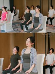 -baby bella小贝拉母婴护理中心(杭州凯宾斯基店)