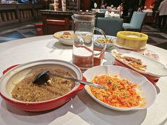 -大鸭梨烤鸭(金色漫香店)