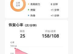 -李家军游泳健身