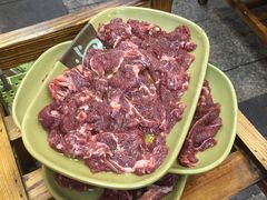 -杏坛公平靓正(伦教滨江店)