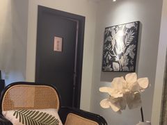 -Lazy Time Massage南亚按摩小馆(大悦城店)