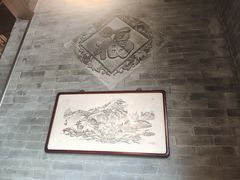-素虎料理(前门店)