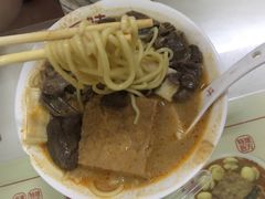 -津品味小吃(大学湾店)