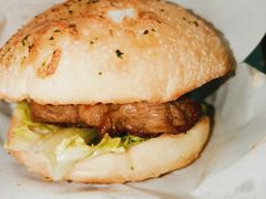 -必胜客(龙泉万达店)