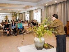 -上海虹桥迎宾馆
