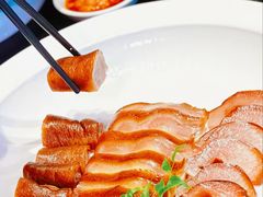 -道海元·潮粤汇 (前滩店)