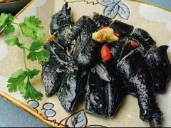-沙龙酒家