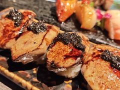 -炙柒Sekinana·精致日料(合生汇店)