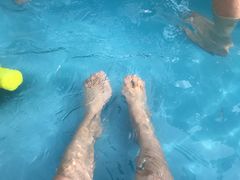 -杭州浪浪浪水公园
