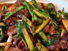 -壹只菜·崇明本地特色菜(崇明南门店)