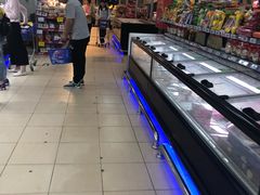 -奥士凯物美(新兴里店)