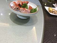 -中国徽菜·徽商故里(远大店)