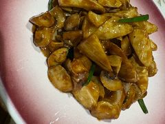 -小吊梨汤·北京菜·烤鸭(清河万象汇店)