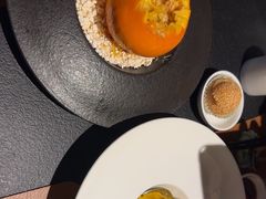 -成隆行·蟹王府(九江路店)
