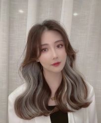 -崇尚GAVIN STYLE臻选