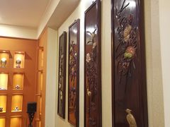 -晋阳饭庄(虎坊桥店)