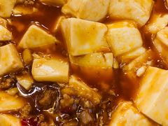 -印象江南(东栅店)