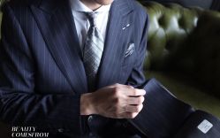 -艾米丽婚纱礼服