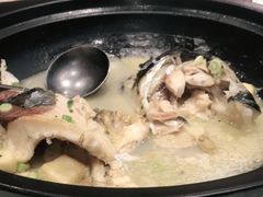 -上海会馆(香港名都店)
