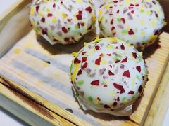 -红顶食府(滨湖九号店)