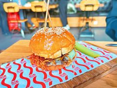 -悠航SLOWBOAT(三里屯店)