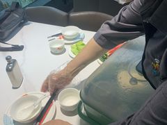 -楚鱼王·河鲜·湖北菜(华农店)