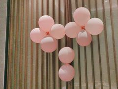 -百富源·海鲜辽菜(和平北大街店)