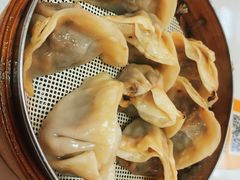 -嵊州美食(市心北路店)
