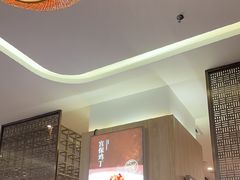 -渝信川菜·川味家常菜(新辰里亚运村店)