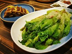 -江太极江浙菜(马桥万达广场店)