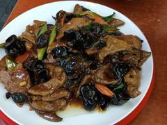 -锅贴王海鲜小馆