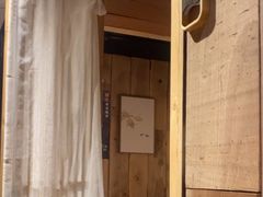 -邈墨茶馆(凤起路店)