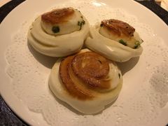 -宁海食府(北岸琴森店)