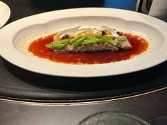 -海立阁海鲜江浙菜(漕河泾印象城店)