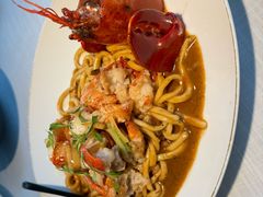 -莉莉海堂HAITANG·烤鸭(国贸商城店)
